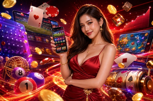 711lotto
