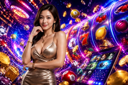 711lotto