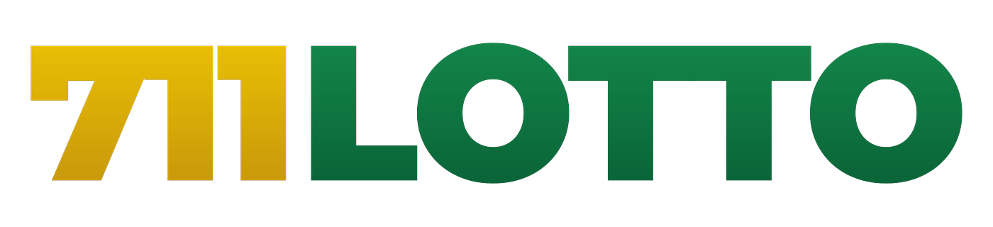 711lotto